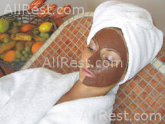 Katarino Hotel & SPA 72